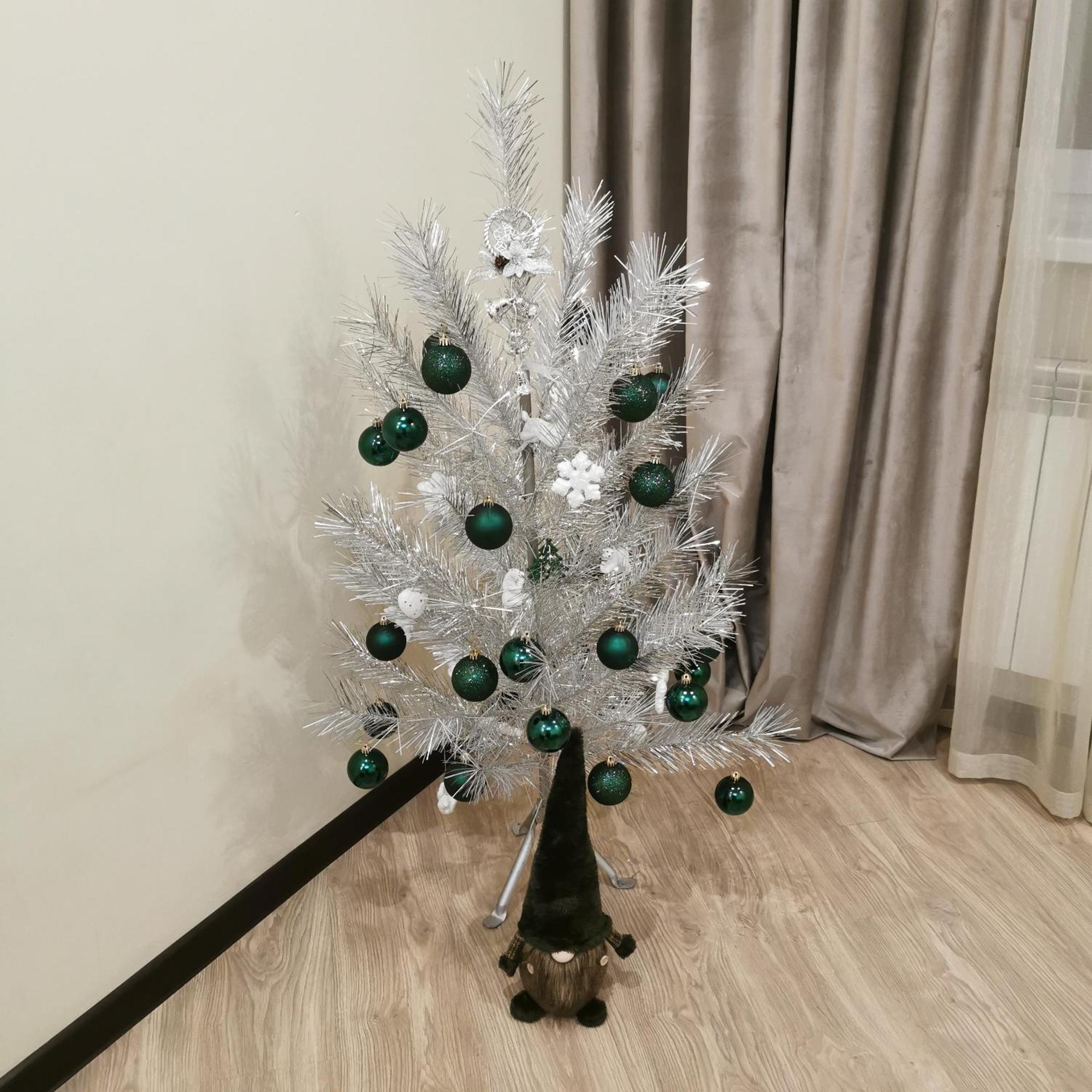 Big Apartment In Rivne Center Ngoại thất bức ảnh